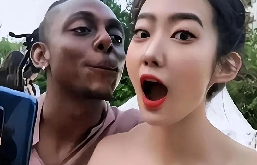 广州三非人员嚣张跋扈，包容已达极限。近期广州发生的一些事件，暴露出部分非