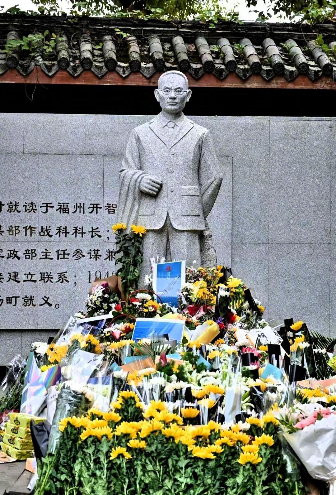 在《沉默的荣耀》的叙事中，吴石对谷正文的“放过”，无疑是一个致命的战略转折点。这