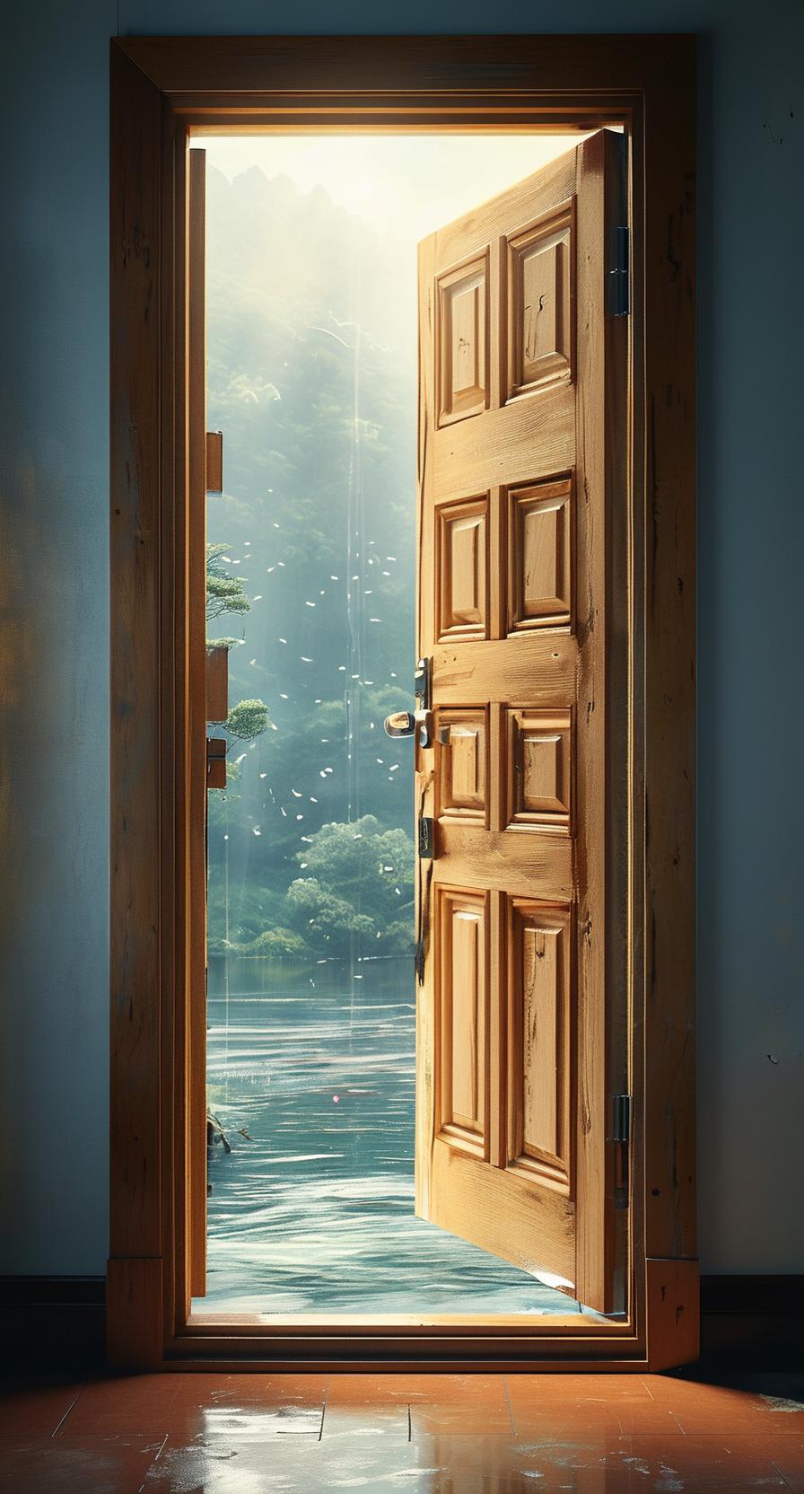 一个人的认知,和什么有关?一个人的认知，和多方面因素有关。从生物学基础看，遗传