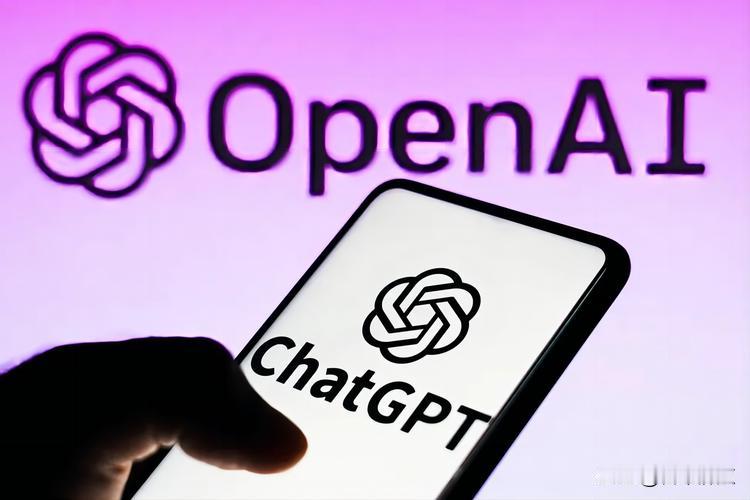 OpenAI算力预算砍掉一半，1.4万亿变6000亿，他们到底在怕什么？最近刷
