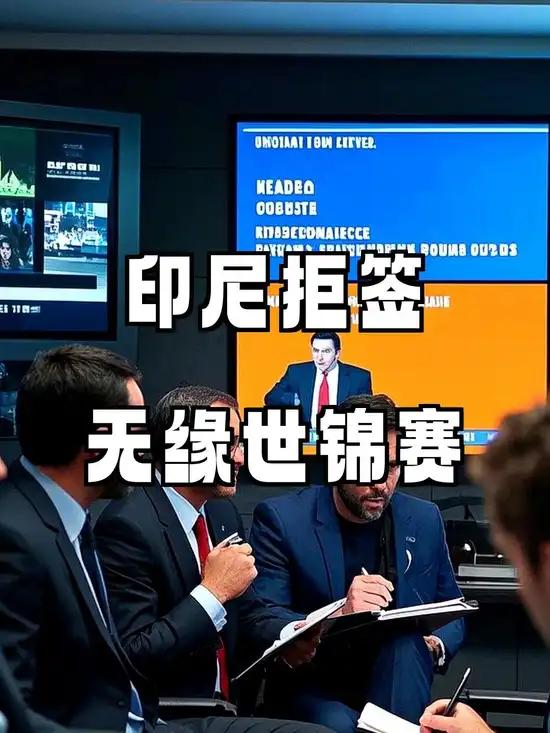 印尼拒签以色列运动员，国际奥委会“亮剑”2025年体操世锦赛在印尼雅加达热闹