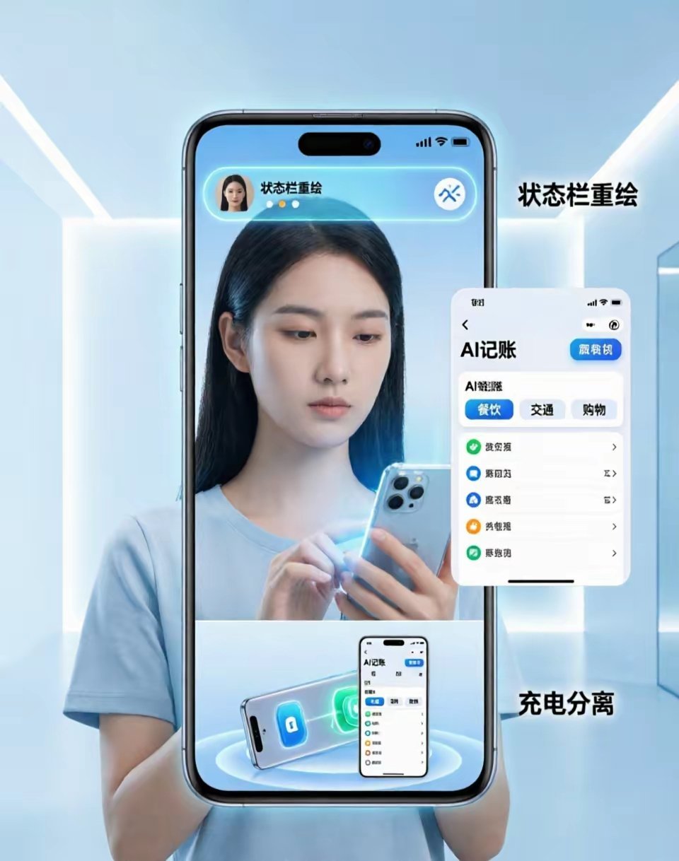 被荣耀的系统维护狠狠圈粉了！这次5月大更新，不仅MagicOS10上旬推送，老