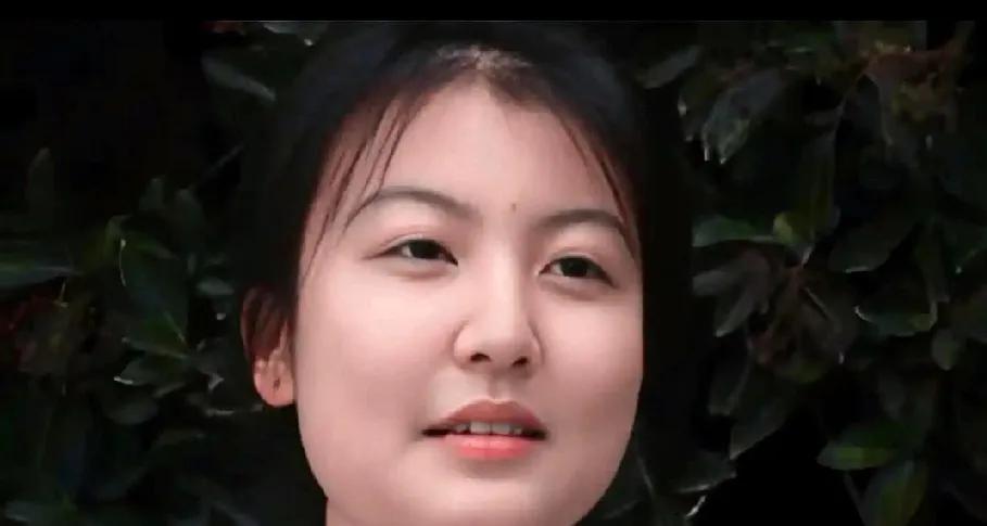高考724分拒清北选国防科大！这场“破局”太震撼了当清北招生组为河南724