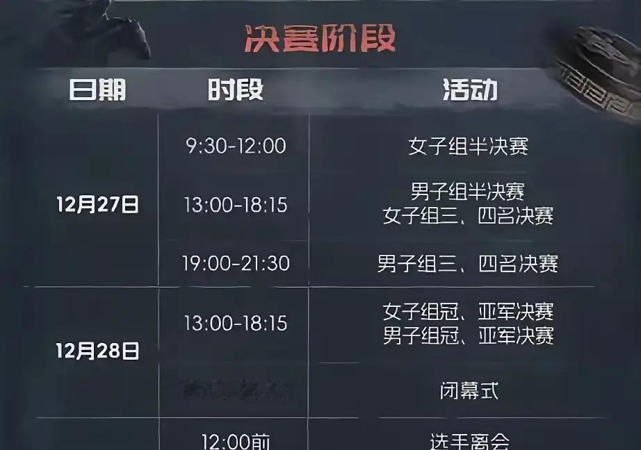 下象棋也能挣百万？今年的冠军直接海口买房首付。别以为楚河汉界只是公园消遣。