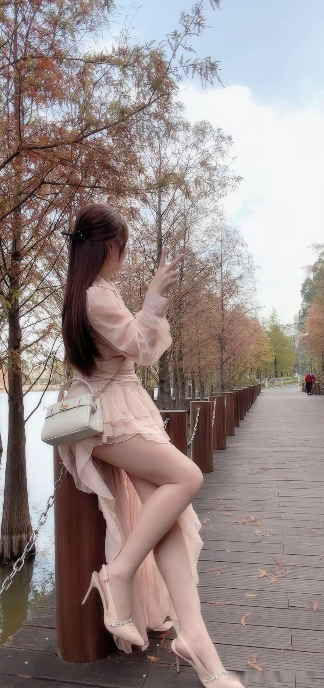 寶寶睡不醒睡不着