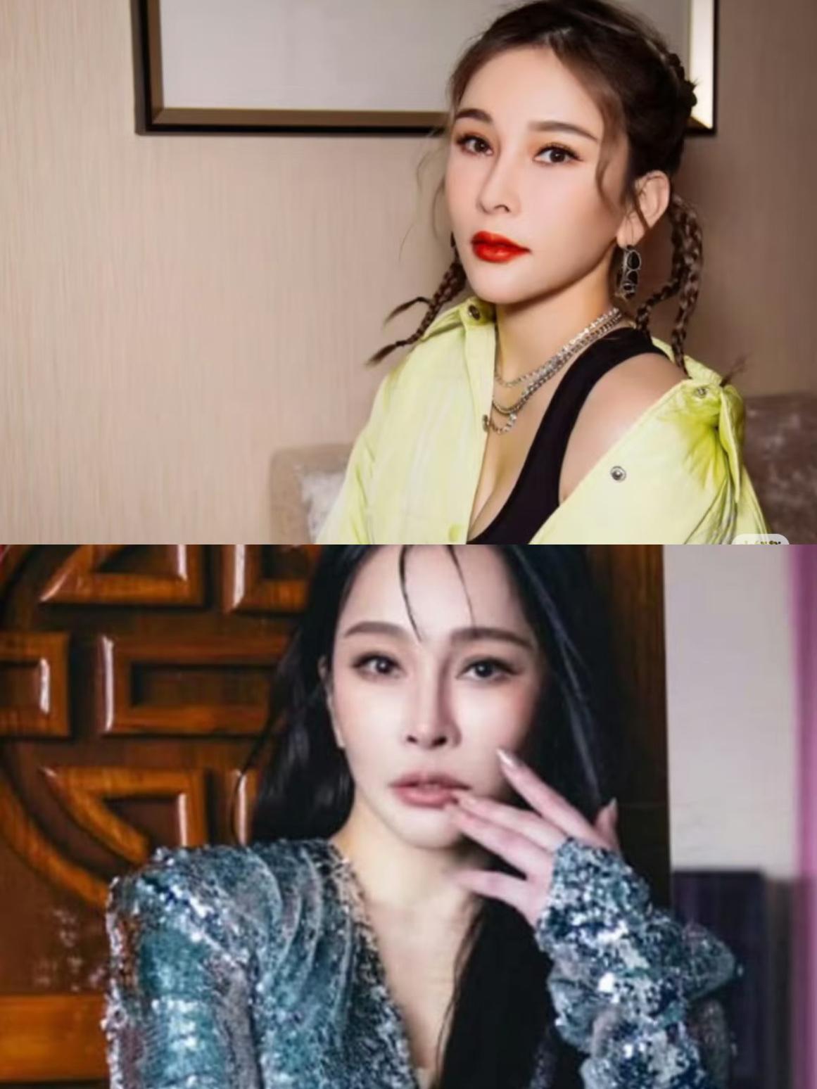 为啥温岚会得败血症，因为过度劳累身体透支了，为啥她要这么拼命工作，因为她