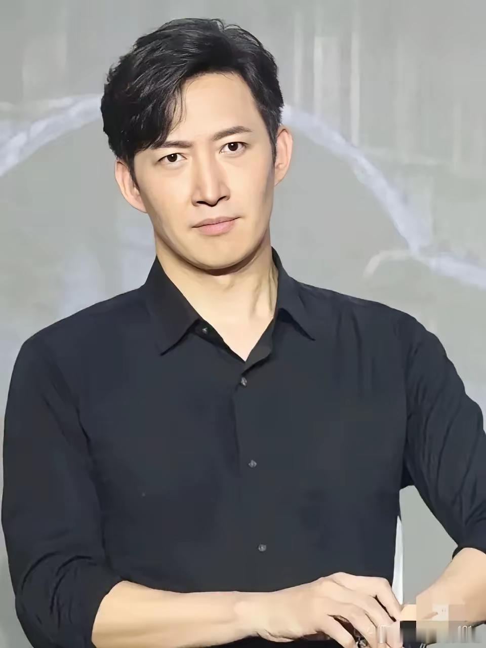 果然人不红都是有原因的！杨天真早就看得透透的了。没想到王阳没火，不是因为演技，不