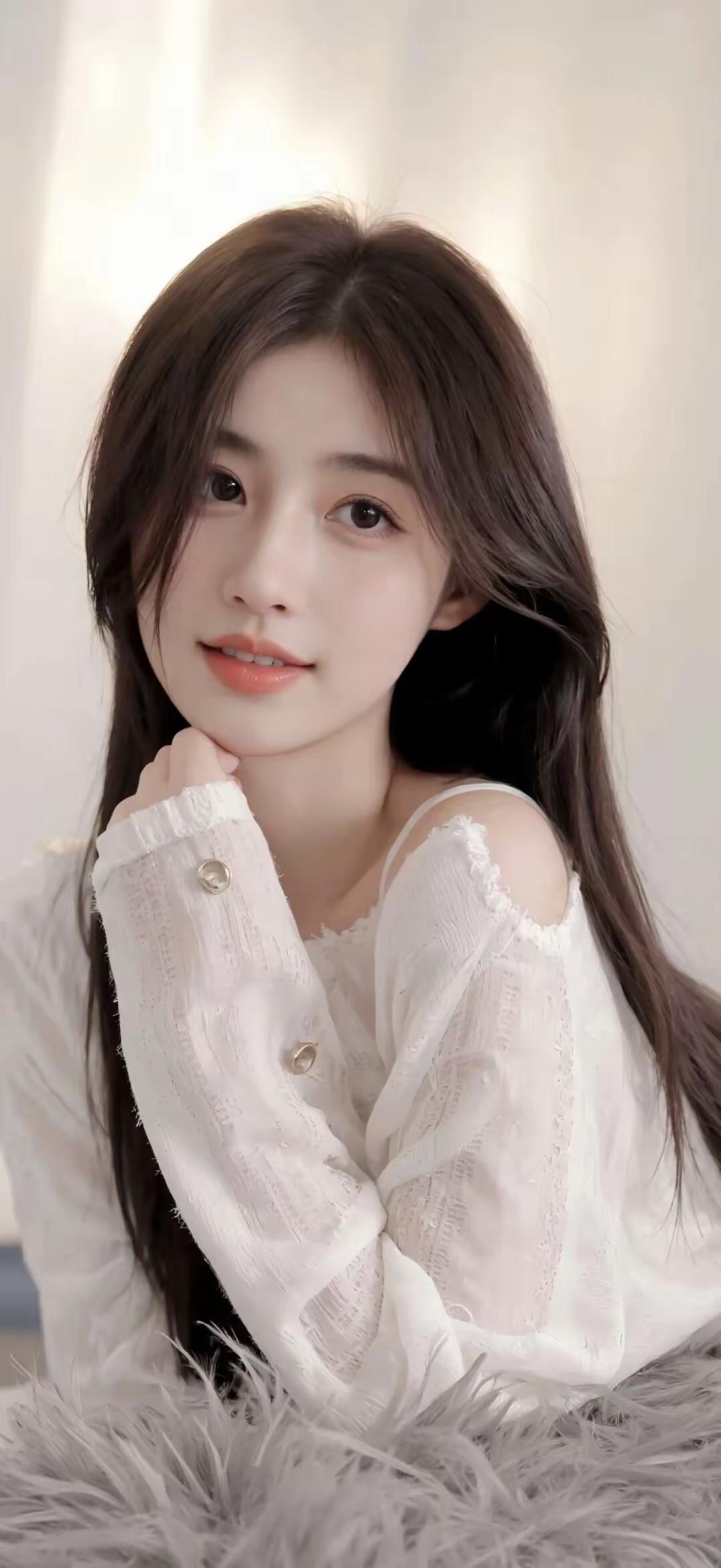 把期待降低，把依赖变少，慢慢来，你会过的很好，心淡如水，万般自在。