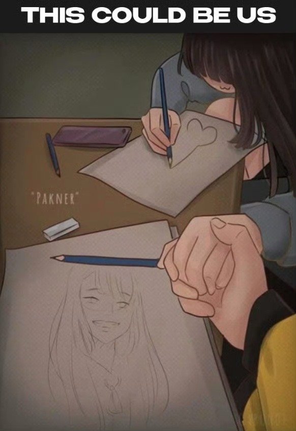 ❤️​​​