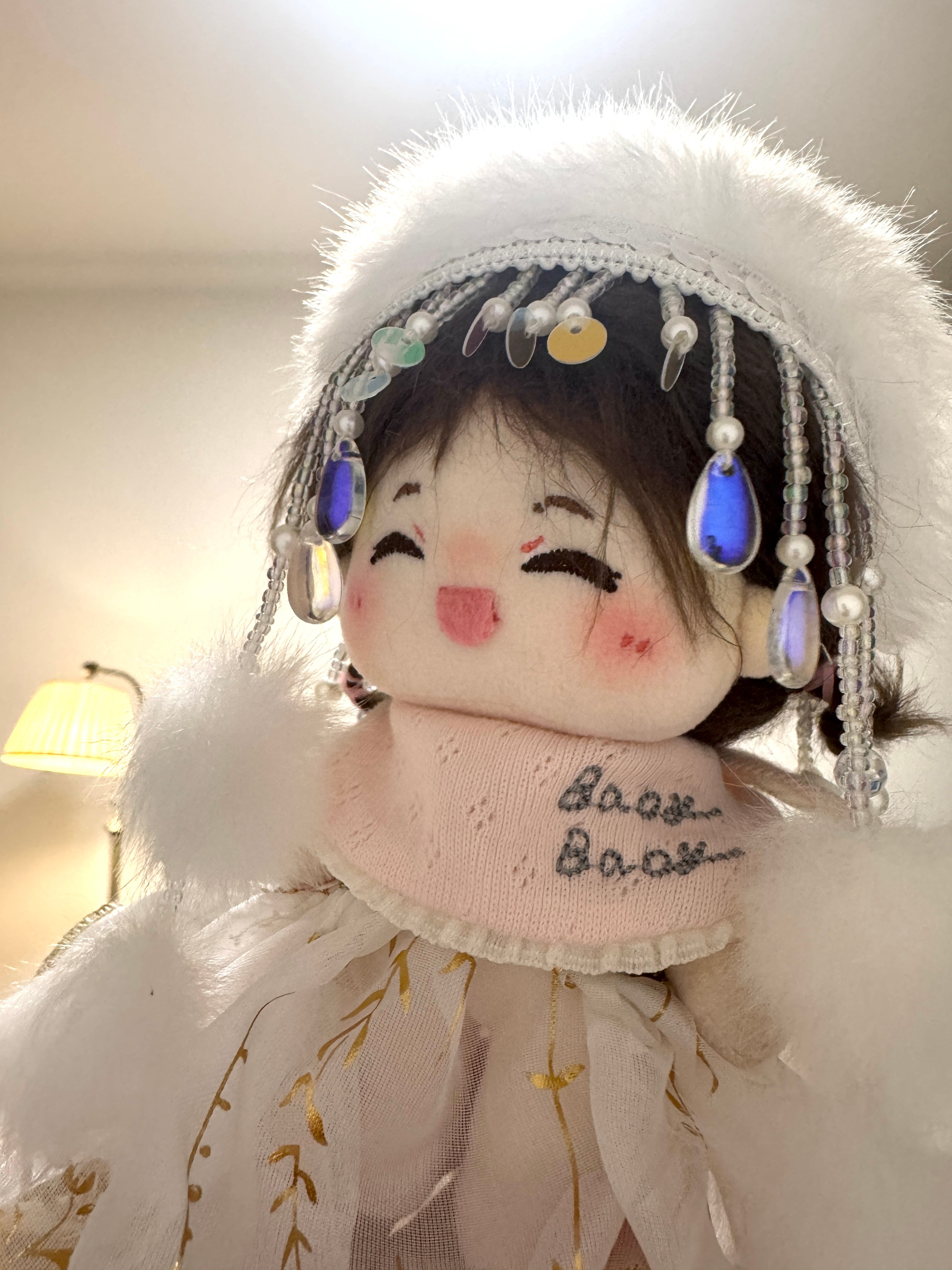 百香果种植基地拜见咪公主👑​​​