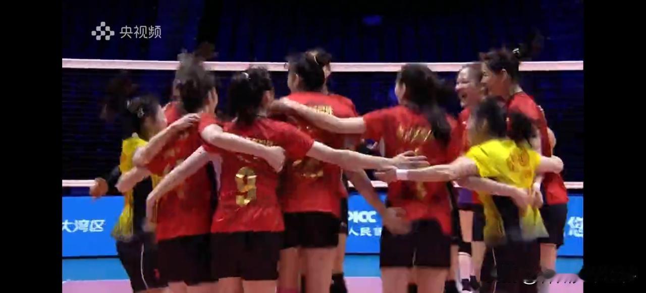 甲子圆梦：山东女排60年坚守终破茧“时隔60年，山东女排再进全运会四强！”澳门