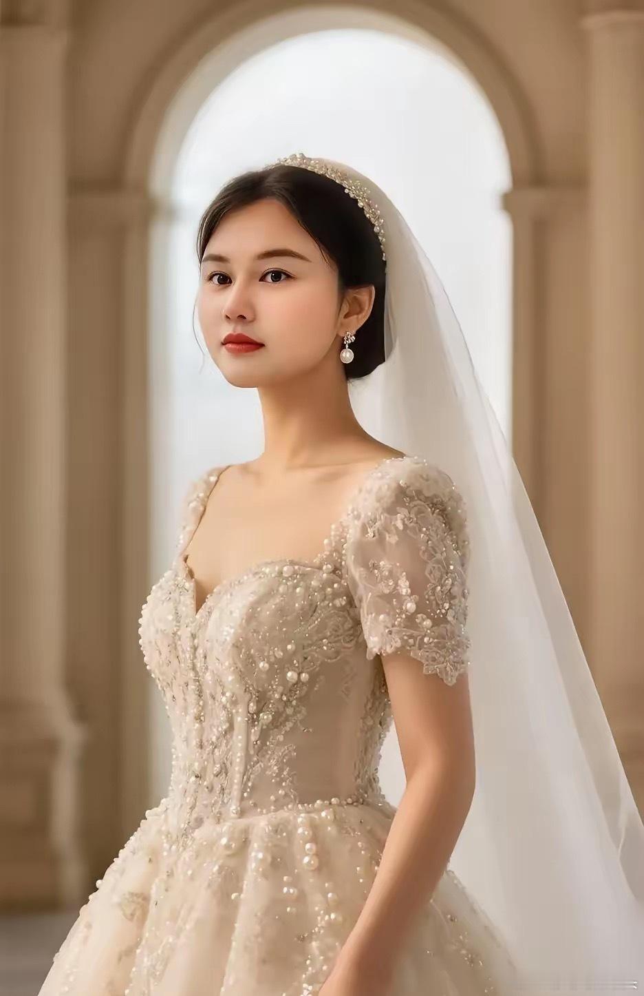 婚庆行业估计坚持不了多久啦！这个月我参加了三场婚礼酒席，发现了一个很有意思的现象