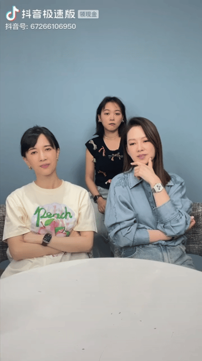 原来只要当妈了就会自动切换模式连娱乐圈明星也不能接受自己的孩子纹纹身，而且理