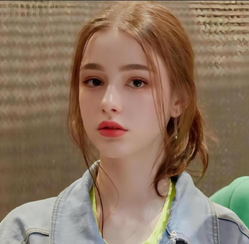 乌克兰还有一个大问题很多人都没注意到，那就是乌克兰的女人将来该怎么办？战争把男人