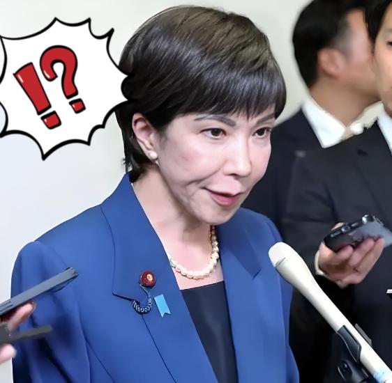 局势升级！联合国管不了高市早苗对华反击很猛中国的头号帮手已做好准备于琉球