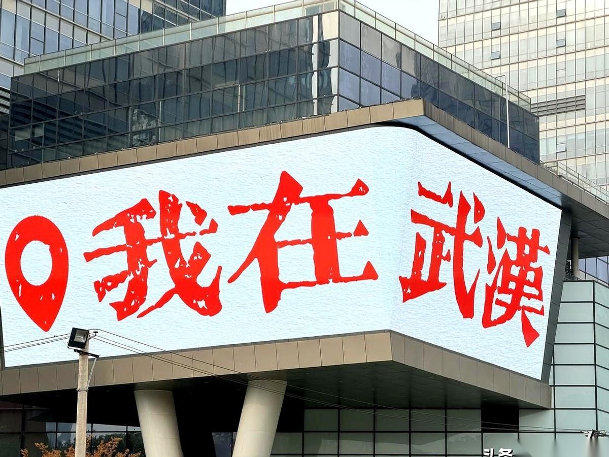 你以为取保候审是啥？花钱捞人？天降神兵？大结局了？想多了。那顶多算个中场休