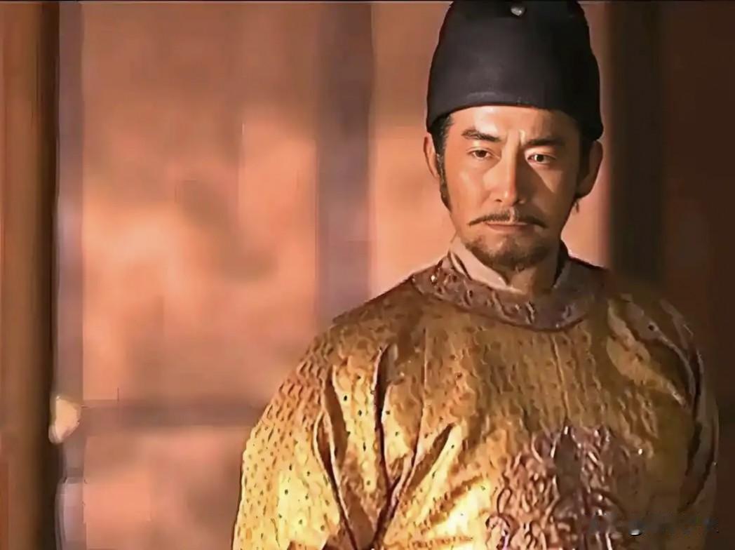 从父系血统讲，李世民毫无疑问是汉人。李渊自称西凉李暠之后，这个谱系在史学界虽