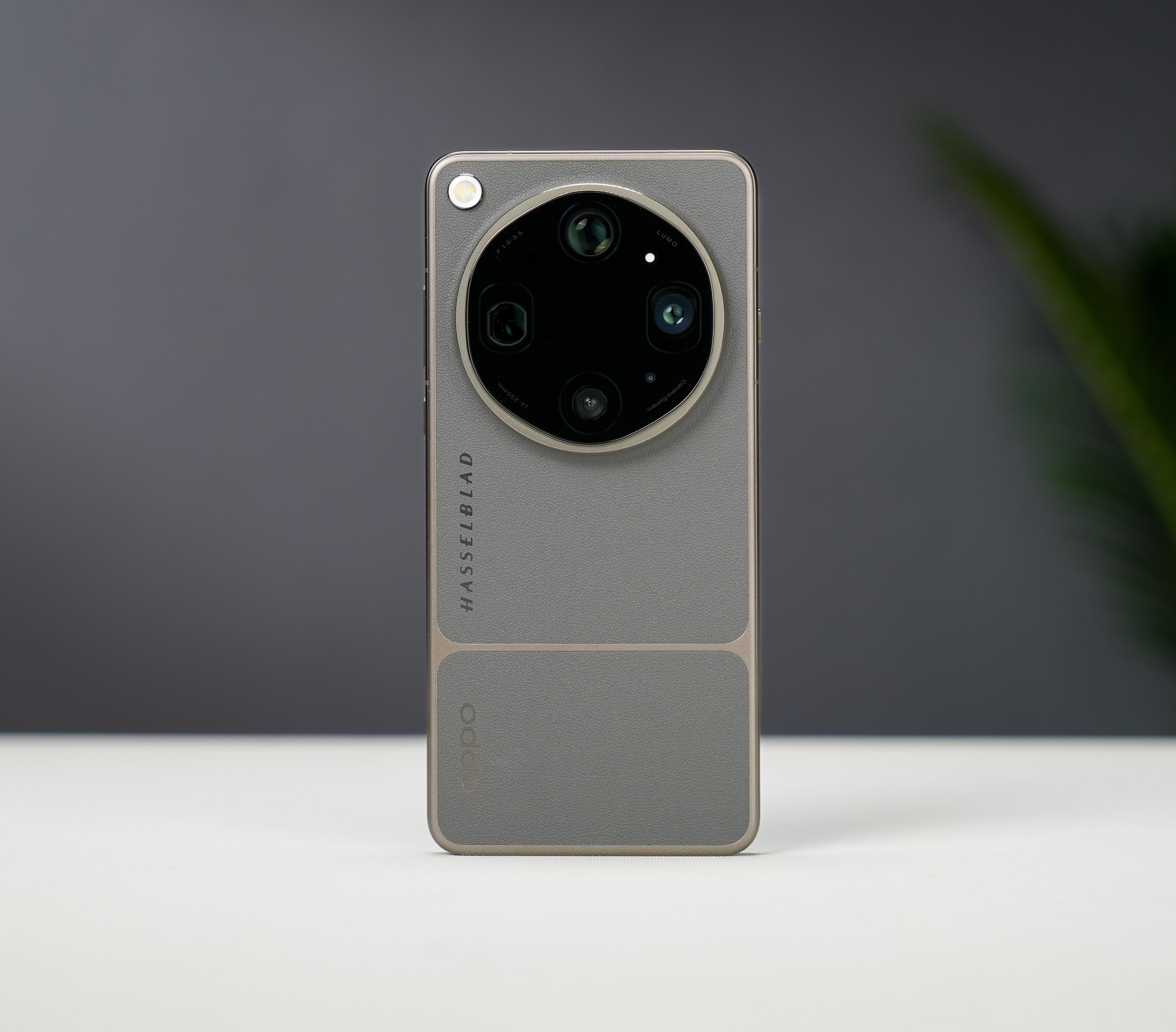 下周又要开启发布会模式了~20号：华为Pura90系列、PuraXMax系列