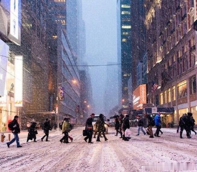 水逆退散公益救援在行动【白羊座的7个性格特点】1、爱替他人着想。2、对最亲爱