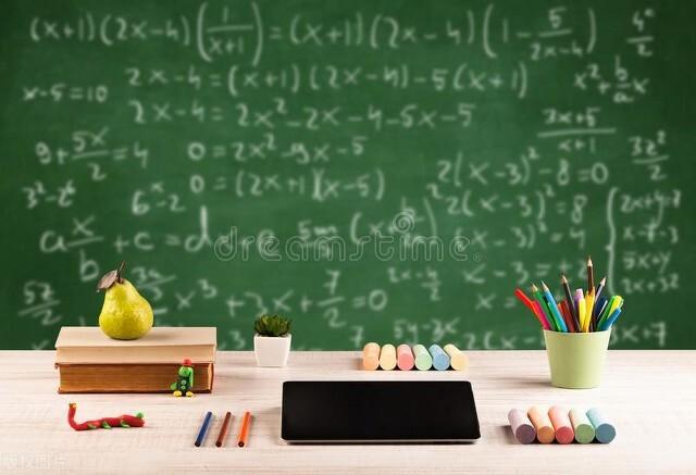某中学关于“禁止学生携带手机入校”告家长书