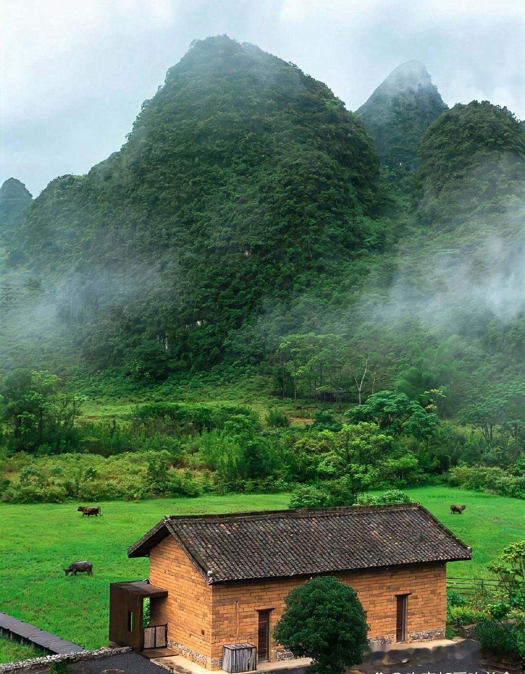 这一波房价下跌，很多制造业的老板也挺开心的。因为房价下跌带来的就是房租下跌。