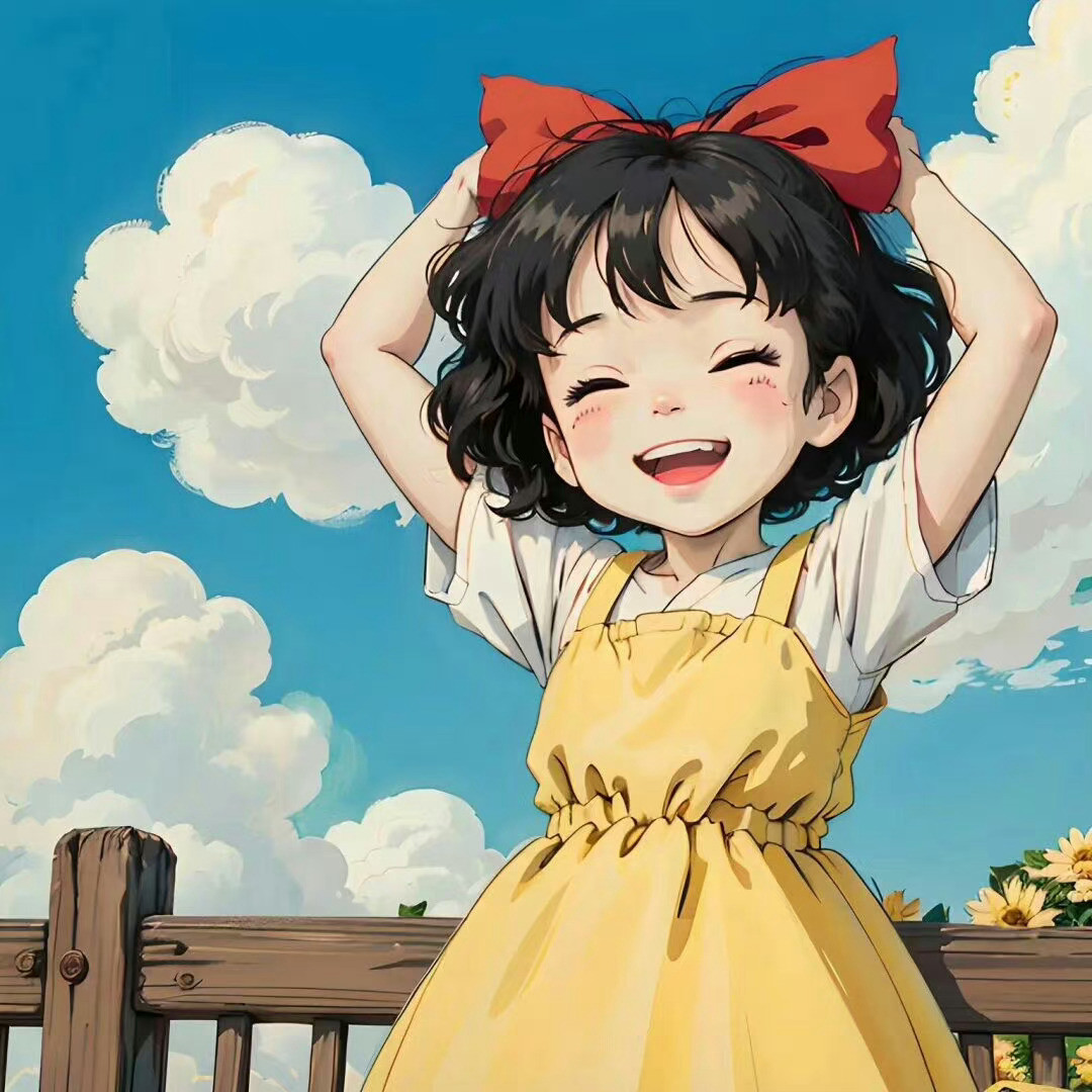 生姜蘸白糖这个单方好！去年我试过，很管用。人大代表支招小单方治大病网络名人赞两会