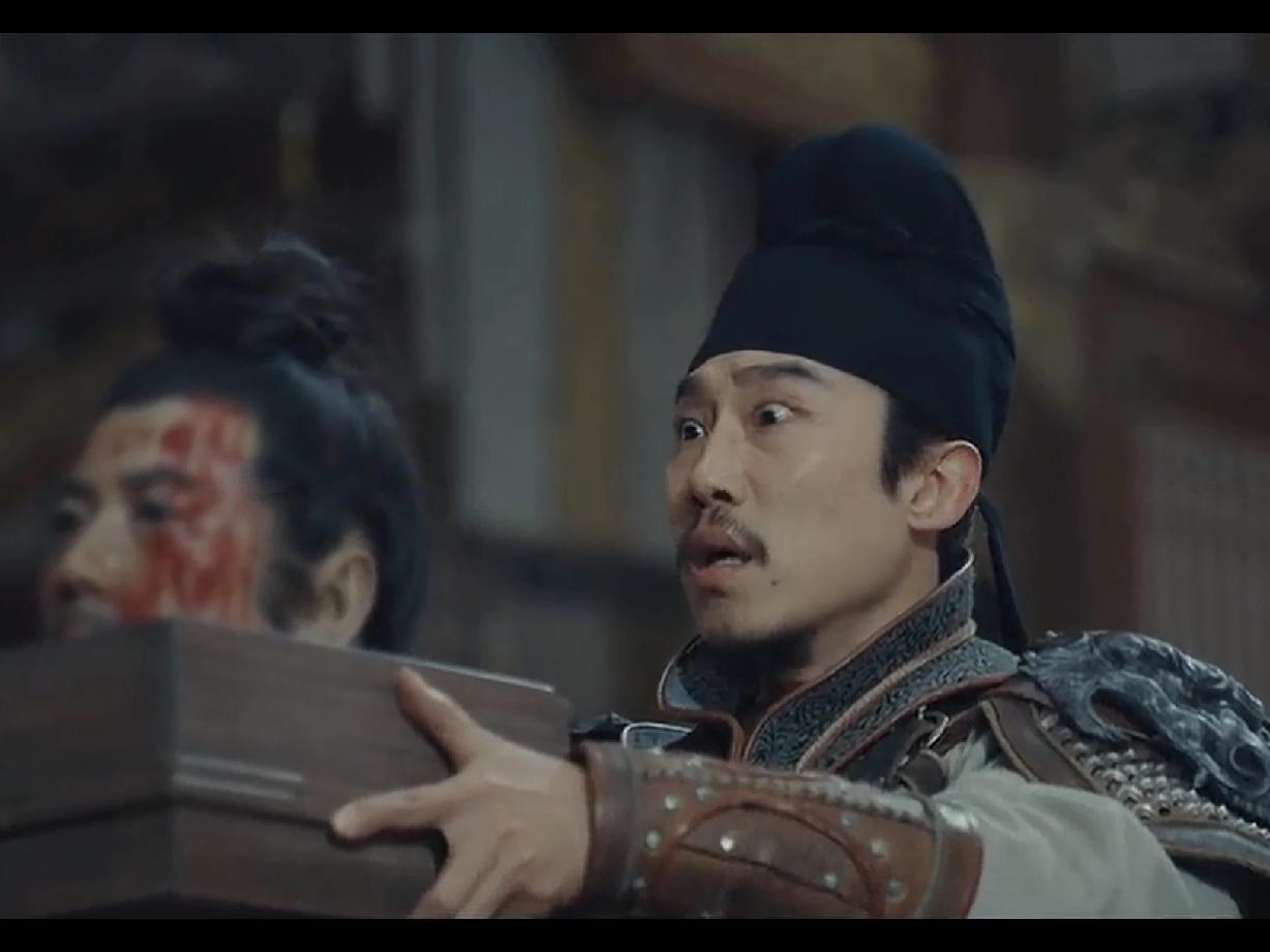 《太平年》害死水丘的人不是胡进思。言念君子，温其如玉。吴越第一君子水丘昭