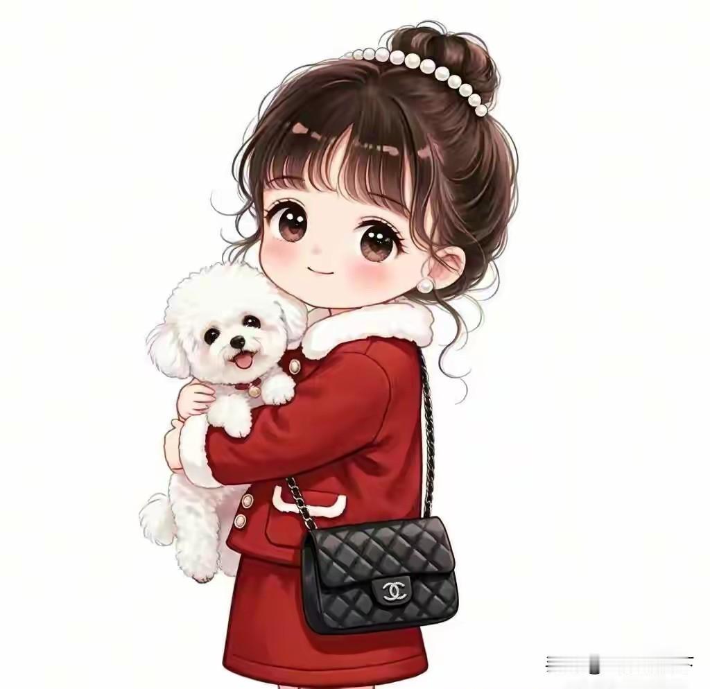 南怀瑾先生说：“父母若具善良之性，子女常拥大福之报。待子女涉入尘世，易逢贵人