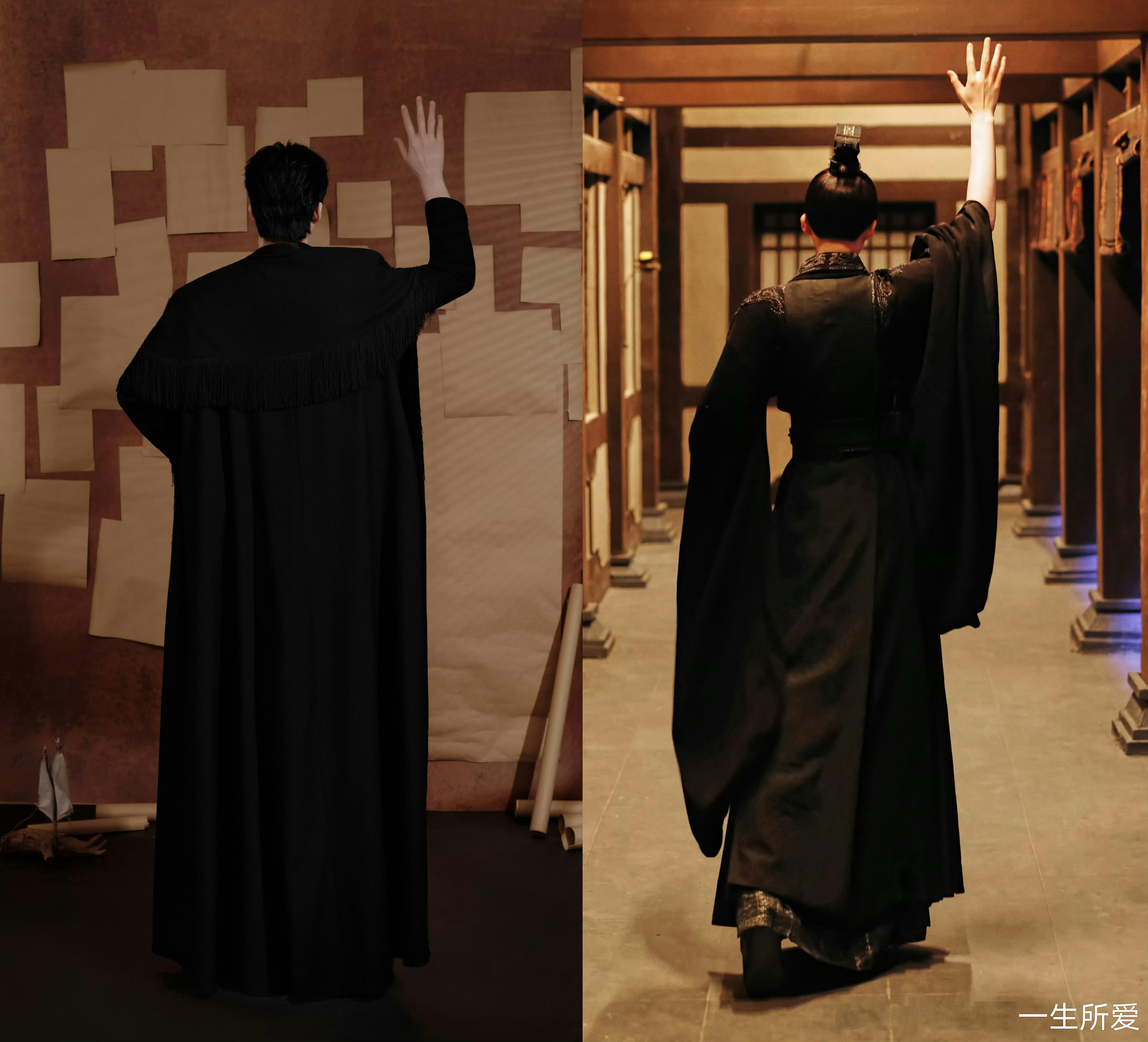 刘宇宁男全一|刘宇宁星光大赏vip之星|刘宇宁的2025巡演|刘宇宁星光大