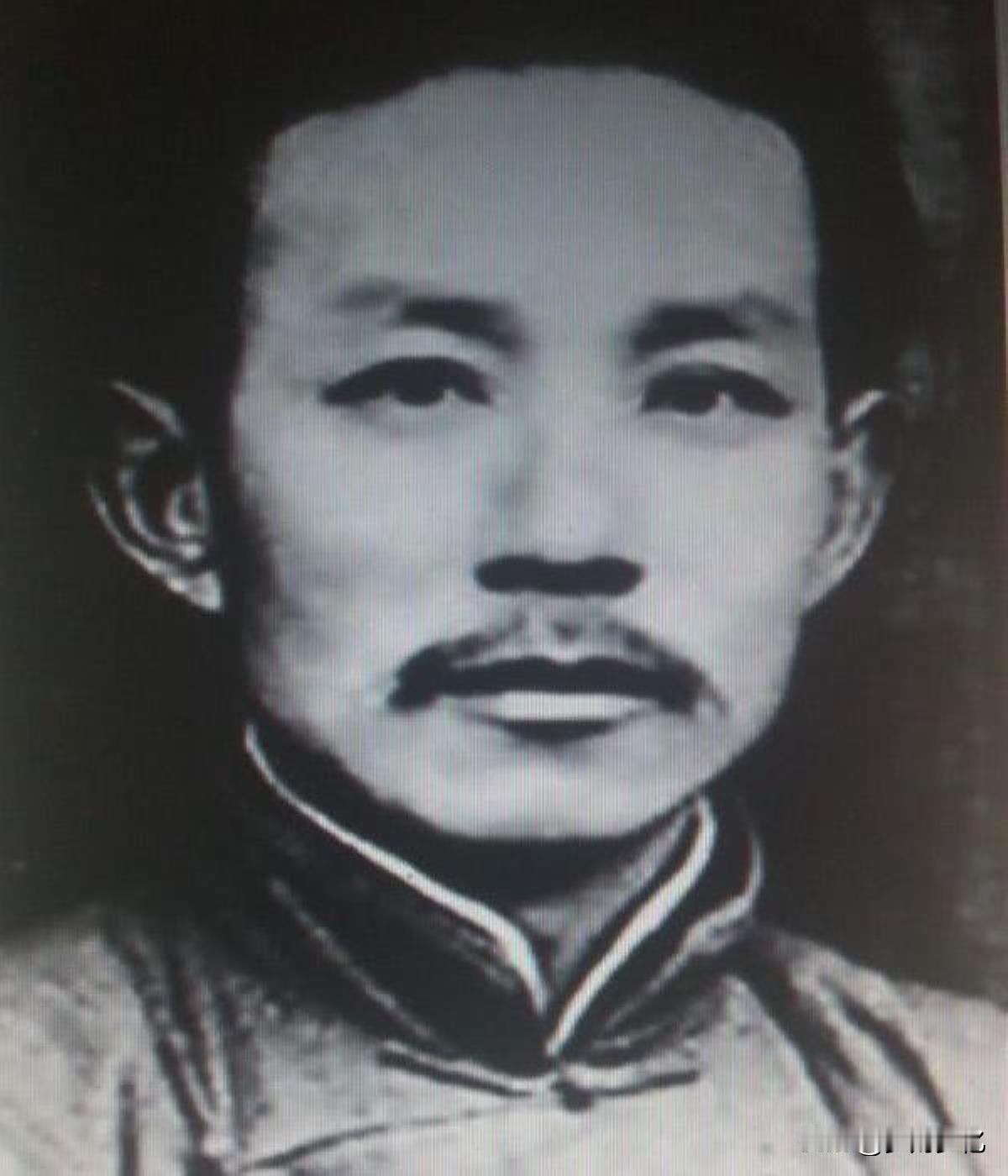 600人“投敌”却被粟裕力保！这个“叛徒”团长，在敌人心脏干了167天大事