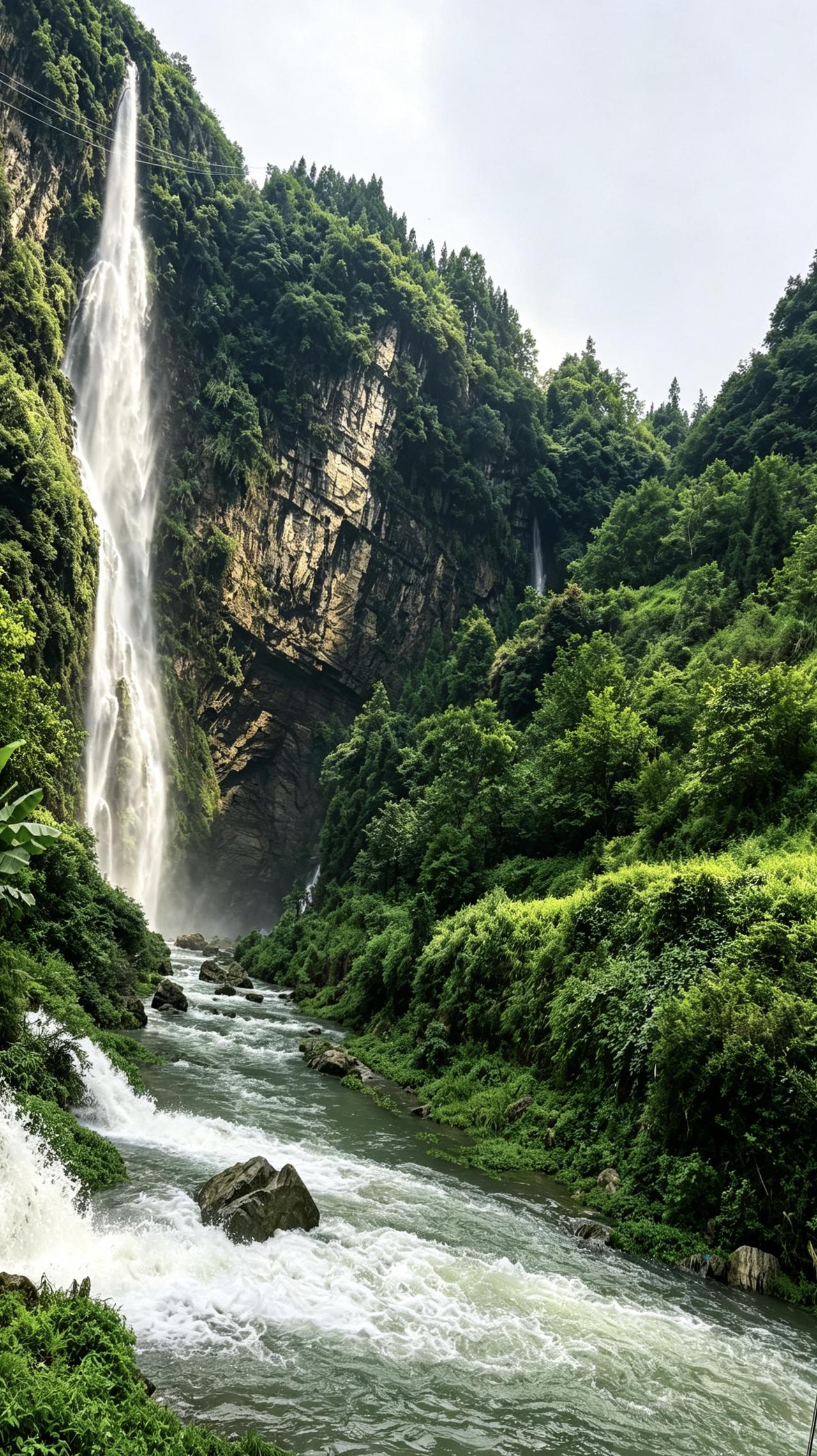 情感专家说：“做一个空性的男人，才不会在情感中被女人操控。太热情的男人，她知道