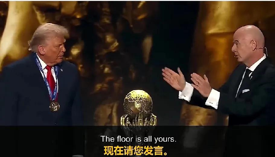 英语语言的运用，是比较灵活的，直译往往不符合说话者的本意，比如说，theflo