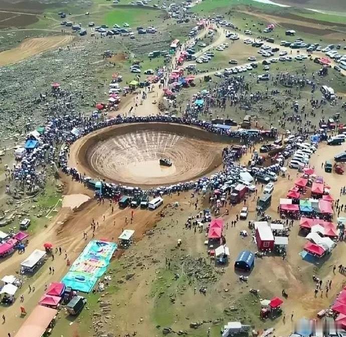 国内有钱又有闲的人越来越多了