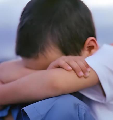山东淄博市桓台县某村的男子姜某某与女子李某某在2002年结婚后不久便有了第一个儿