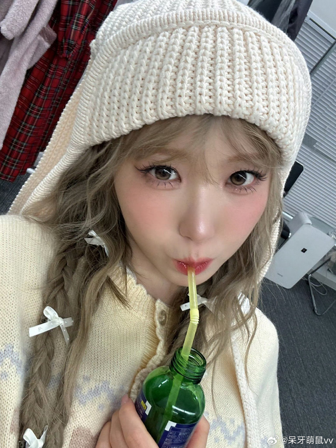 #本田仁美#🍋#皓质瑰姿本田仁美#​