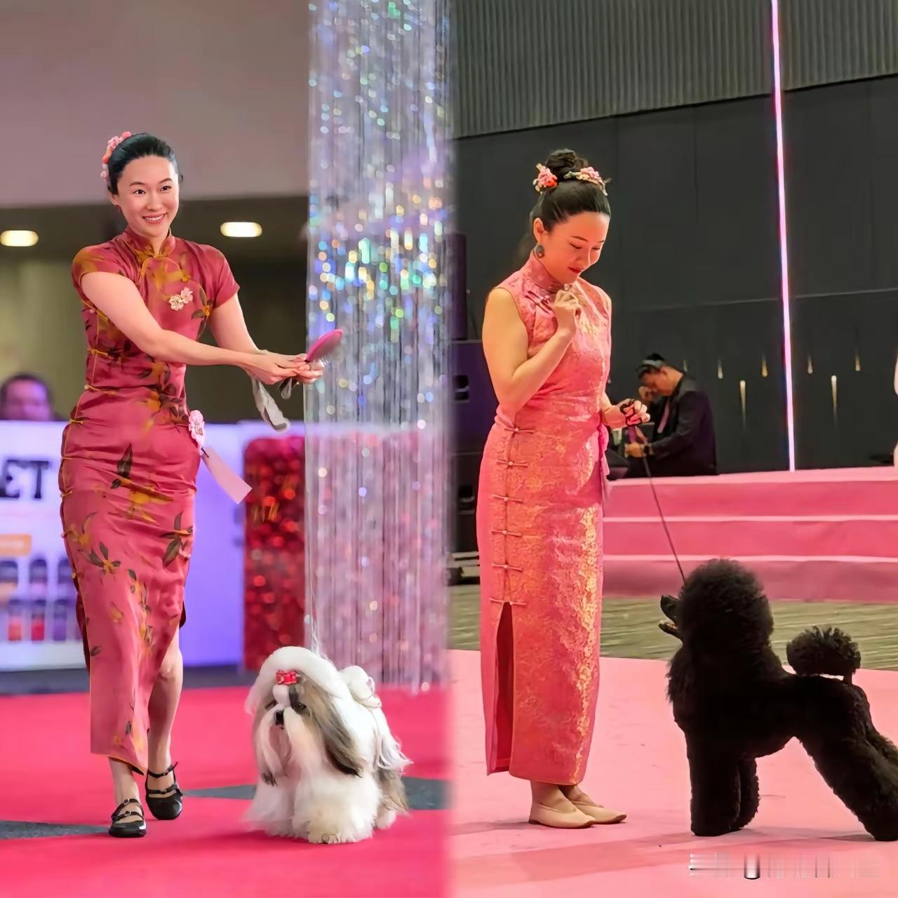 现在算是彻底看懂杜江的无奈了。霍思燕这人哪点都挑不出毛病，唯独有一点简直到了走