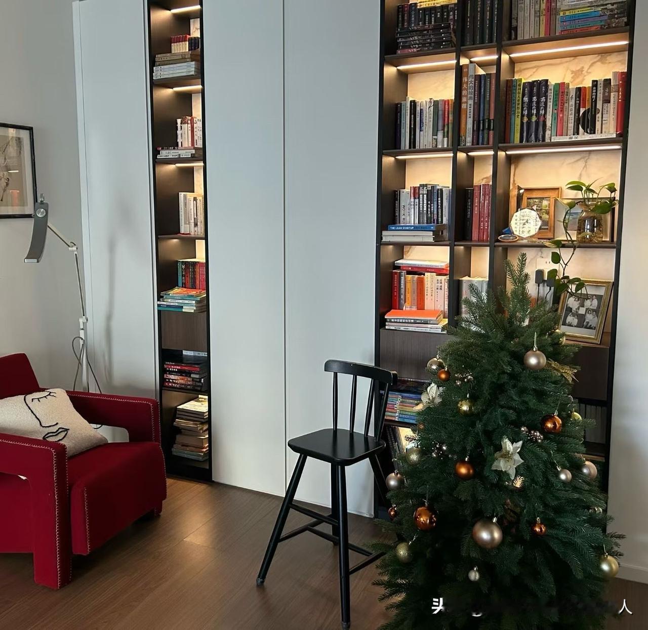 听了六年级儿子的话，我再也不纠结婆媳关系了….中午吃饭时，儿子忽然一本正经地