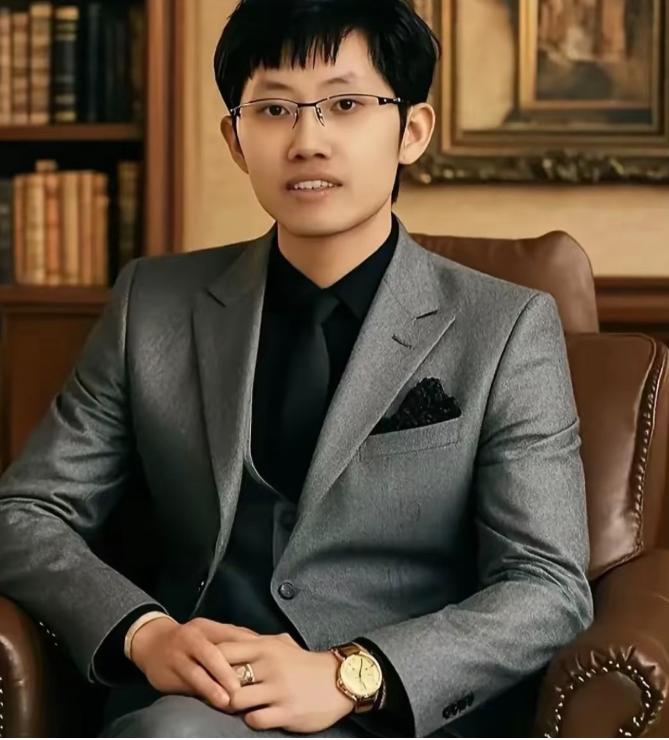 散户的愤怒值直接拉满了  麻烦看官老爷们右上角点击一下“关注”，既方便您进