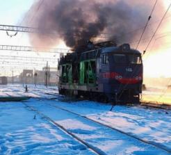 “炸！炸！炸！”对于俄军已经进行了72小时大轰炸，乌克兰空军，乌克兰防空军拦截效