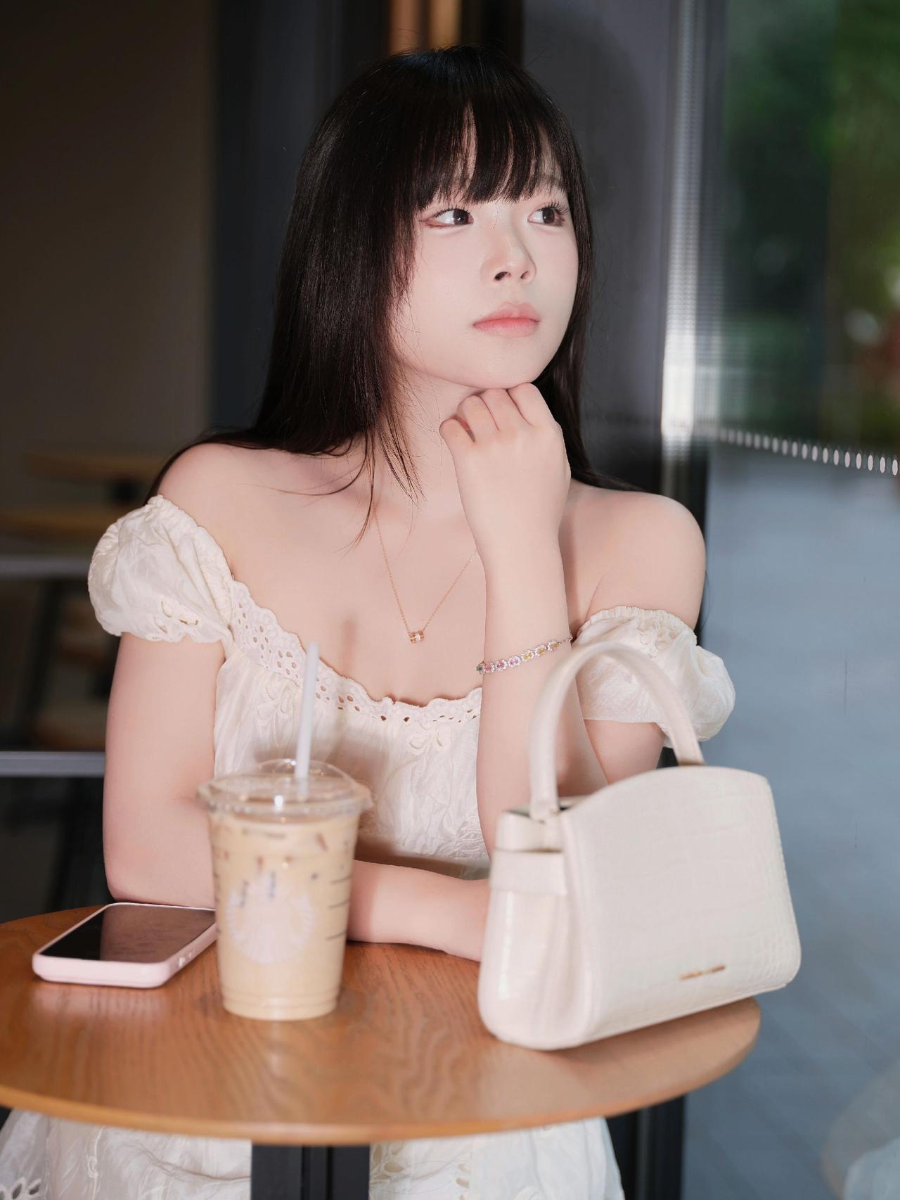 摄影摄影约拍摄影技巧摄影教学