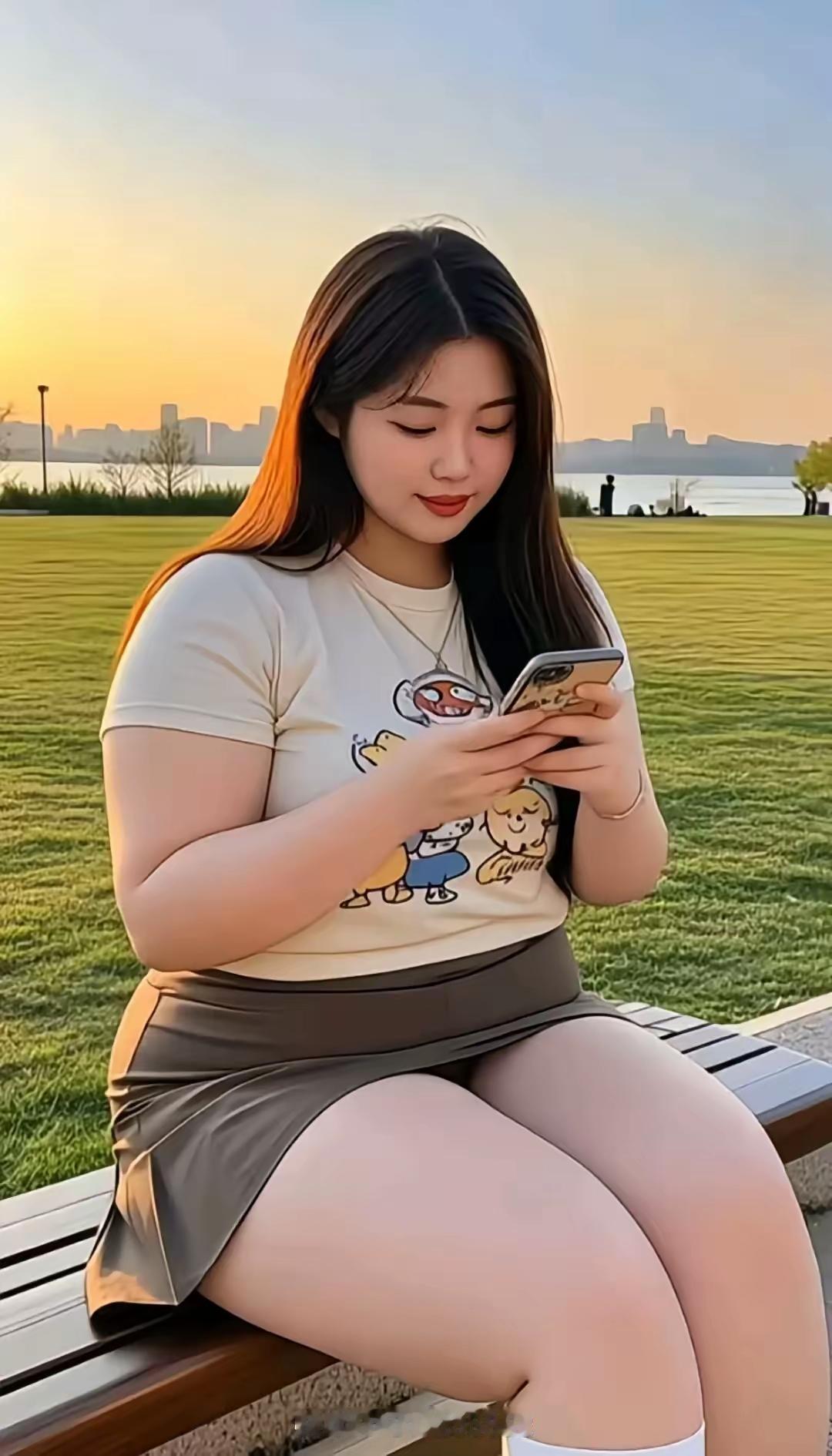 27岁女孩算大龄剩女吗?27岁女孩不算大龄剩女一一女孩21~28岁属黄金时代