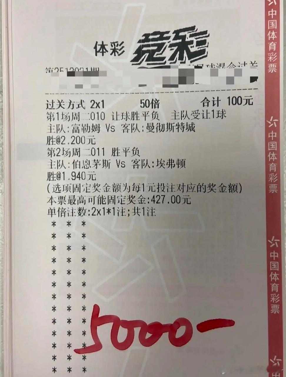 分享一下康总今晚的实战，明天见分晓