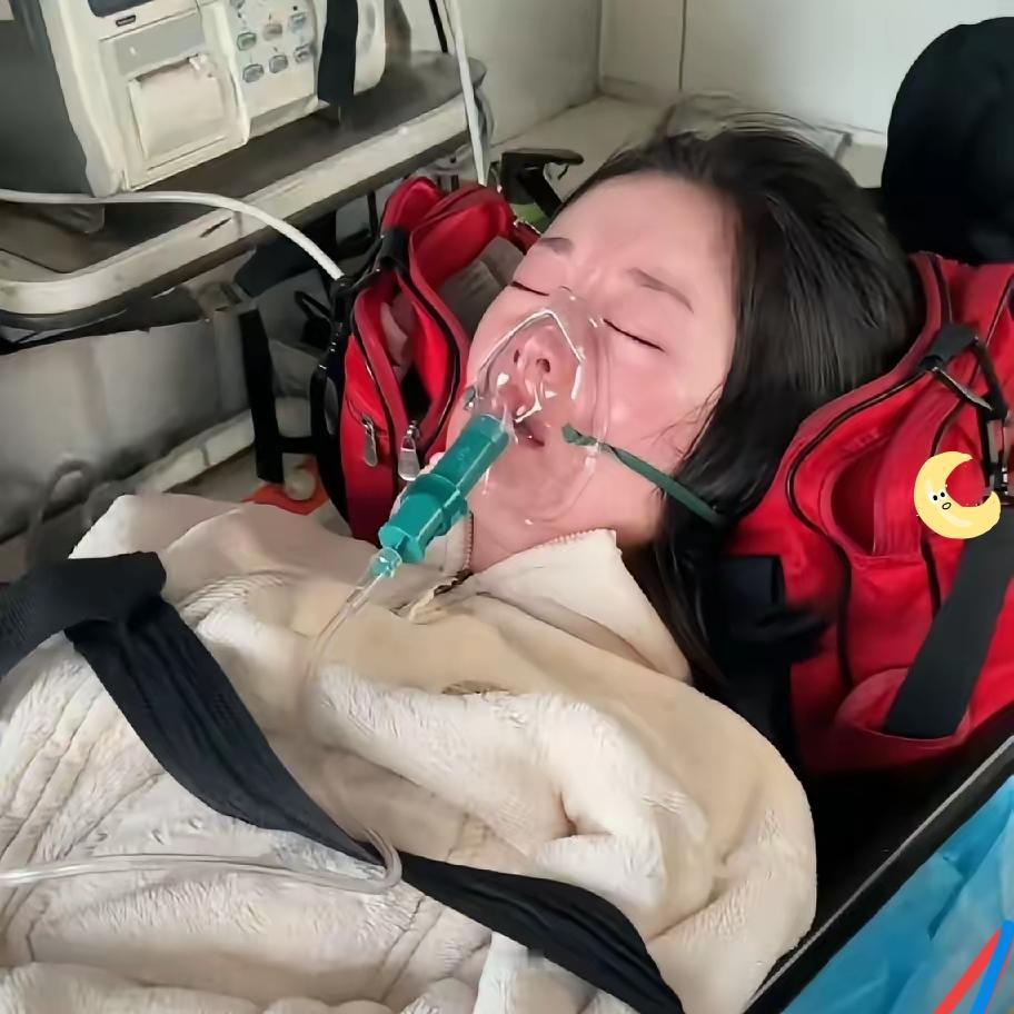 冲动是魔鬼！夫妻一顿拌嘴闹出惊险一幕冲动是魔鬼。昨天小王下班回家，发现老