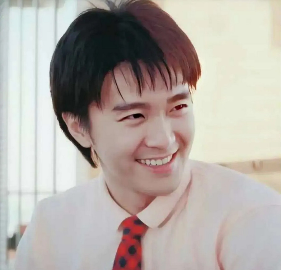 主持人曾问王晶：“罗慧娟算得上是周星驰一生的挚爱吗？”王晶坦言：“这问题得问周