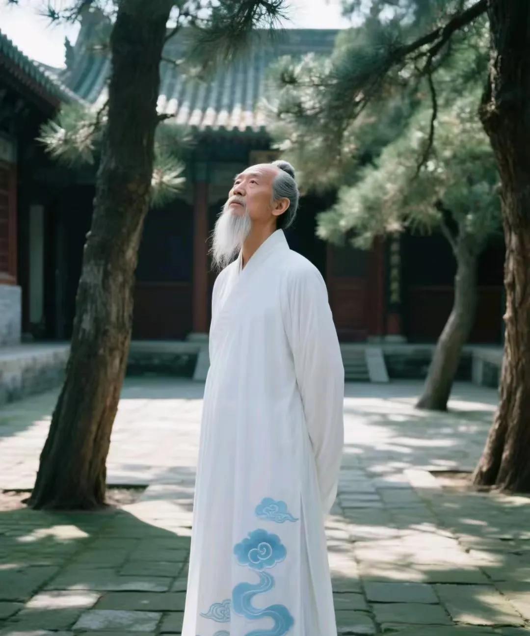 无法解释的玄学，请牢牢记住：第1.三生万物，逢七必变。第2.大富由命，小