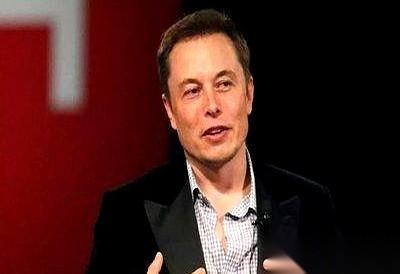 一张内部聊天截图，几行冰冷的蓝字，直接在网上炸开。上海一家知名的化妆品公司，老