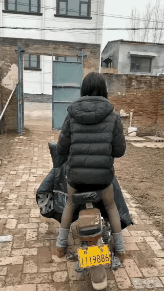 不懂就问，这是故意的吗？