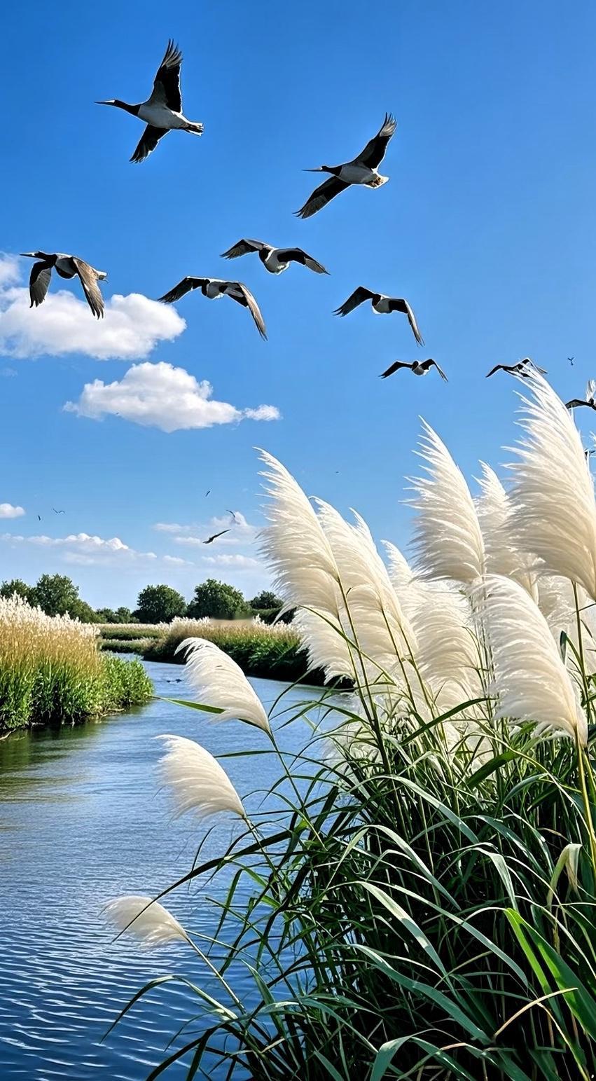 女人最亲的人到底是谁？​有人说，女人最亲的人是父母；​有人说，女人最亲的人是