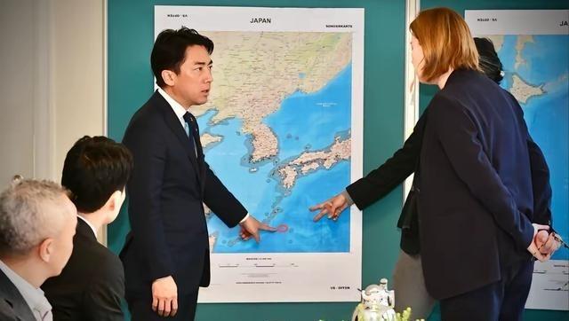 日本的战争潜力被很多人严重低估，央视网报道日本“最强”高超声速滑空导弹，速度超过