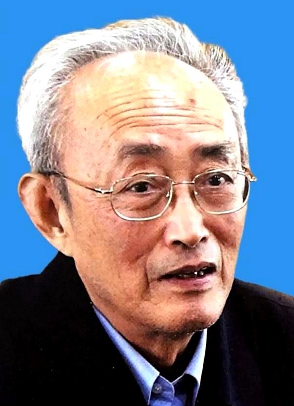 你知道现在无锡家长挤破头想让孩子进哪所学校吗？就那位拿三万块租教室起步的丁渭道